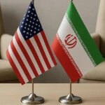 آخرین گزارش CNN در مورد مذاکرات ایران -us