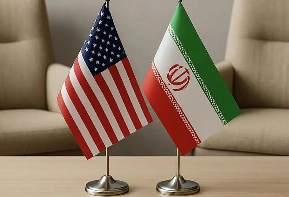 آخرین گزارش CNN در مورد مذاکرات ایران -us