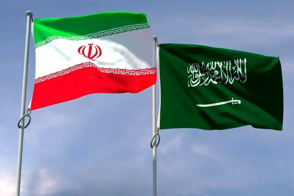 آزادی شهروندان ایرانی از زندان های سعودی