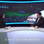 آنچه در پارلمان است ؛ از انتخاب مجلس نمایندگان گرفته تا اعتراض وزرا