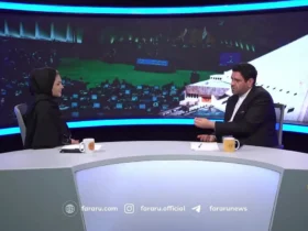 آنچه در پارلمان است ؛ از انتخاب مجلس نمایندگان گرفته تا اعتراض وزرا