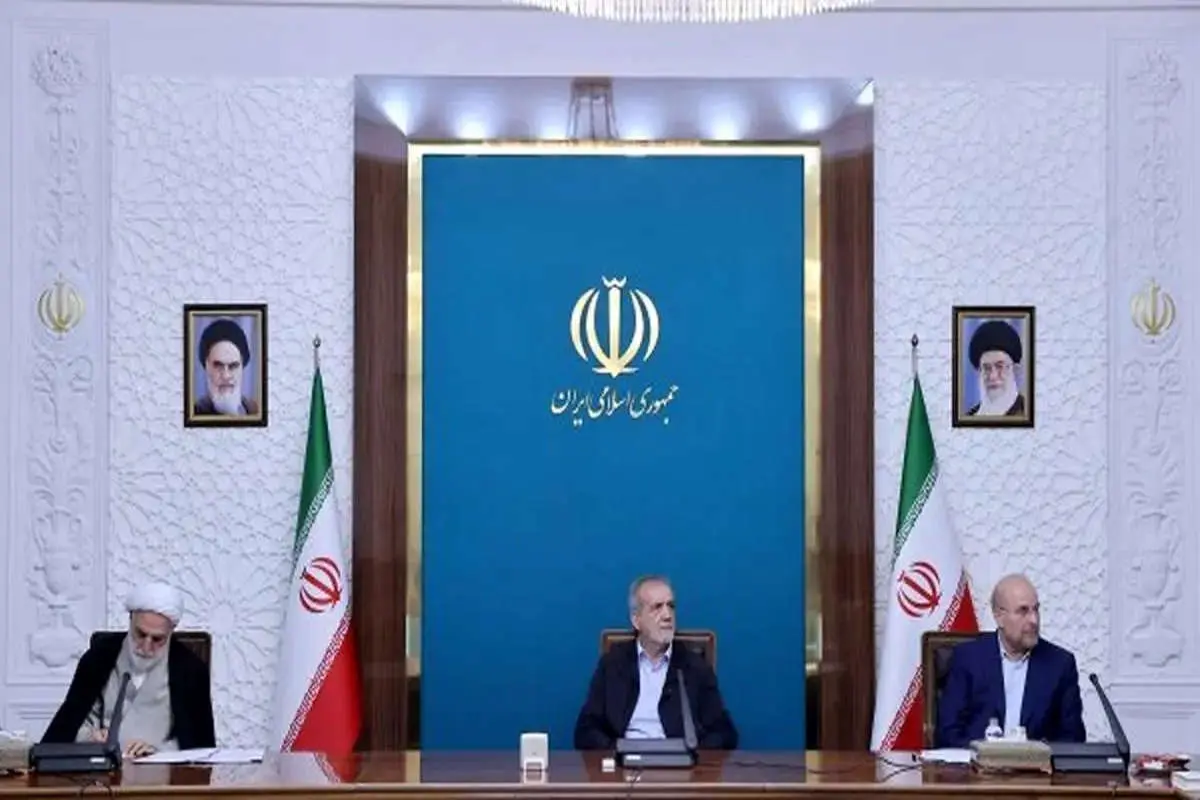 آگاهی از نقش "شورای هماهنگی اقتصادی" در ارز Tekel 4 در ارز Tekel