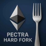 آیا Pectra بدون سنگ زنی Ethereum را نجات می دهد؟