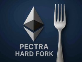 آیا Pectra بدون سنگ زنی Ethereum را نجات می دهد؟