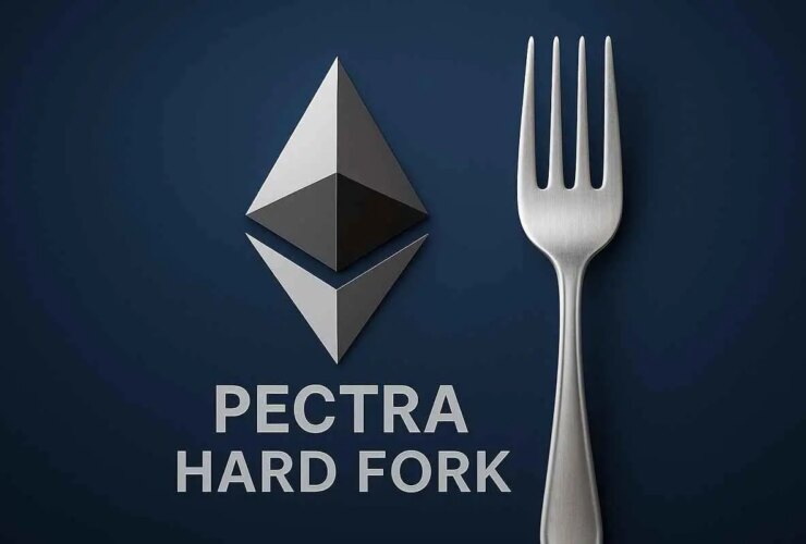 آیا Pectra بدون سنگ زنی Ethereum را نجات می دهد؟