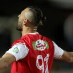آیا فرمانده دورسون حق فسخ قرارداد را دارد؟!