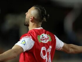 آیا فرمانده دورسون حق فسخ قرارداد را دارد؟!