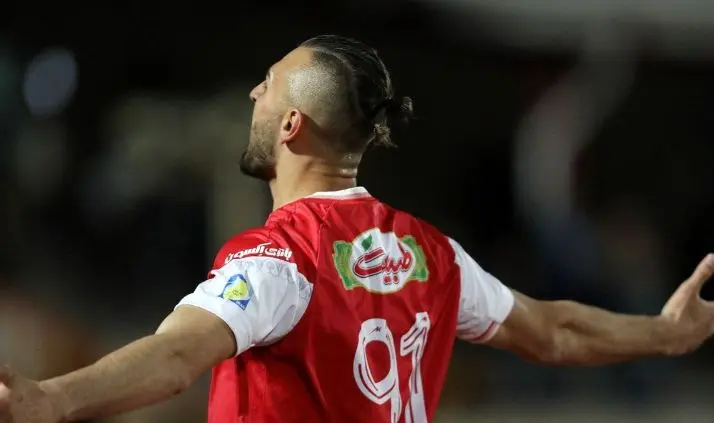 آیا فرمانده دورسون حق فسخ قرارداد را دارد؟!