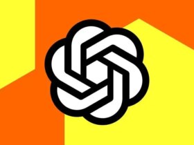 آینده آینده را بیاموزید.