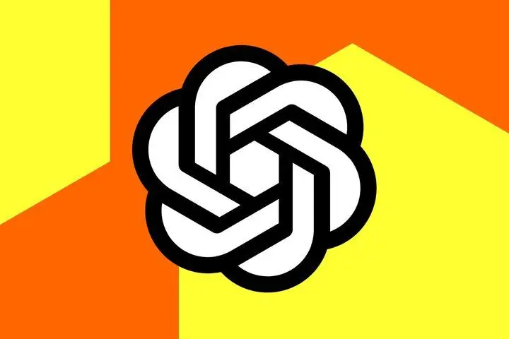 آینده آینده را بیاموزید.