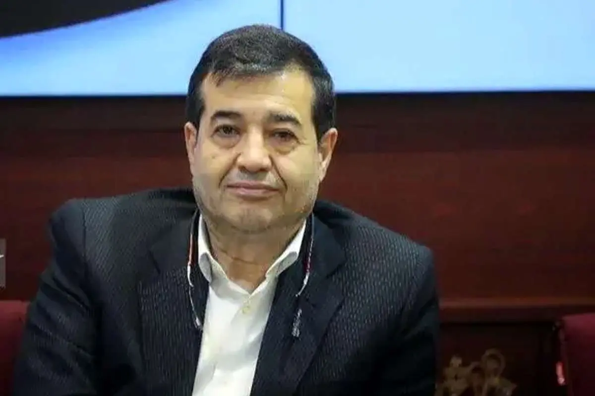 اجلاس مدیران فوتبال پس از هزینه های نجومی توسط وزیر ورزش 4 اجلاس مدیران فوتبال پس از هزینه های نجومی توسط وزیر ورزش