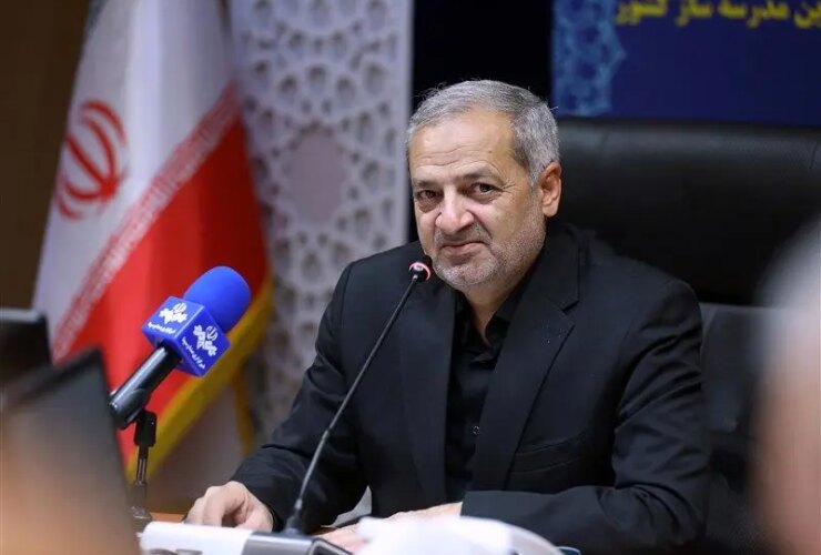 اخبار جدید در مورد آزمون استخدام آموزش وزیر