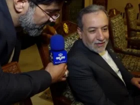 اخبار عراقی در مورد تاریخچه مذاکرات تور جدید ایران