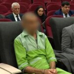 استفاده از انتقام از سفارت آذربایجان در تهران