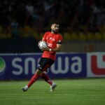 استقلال استقلال به پرسپولیس ؛ پرش های بزرگ خرید کاریکال؟