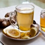 اسرار تضعیف در دنیای چای ؛ از Hibskus به