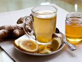 اسرار تضعیف در دنیای چای ؛ از Hibskus به