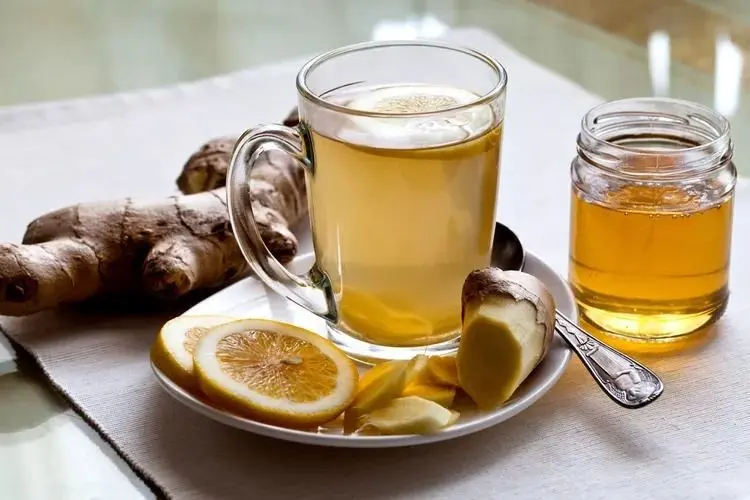 اسرار تضعیف در دنیای چای ؛ از Hibskus به
