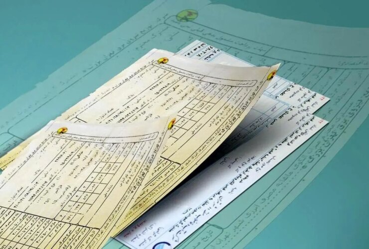 افزایش راه پله قیمت های الکتریکی ؛ 2 مگاوات واردات الکتریکی از کشورهای همسایه