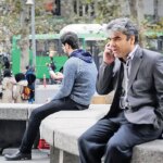 افزایش قیمت بسته های اینترنتی ؛ پنج روایت واقعی از داستان