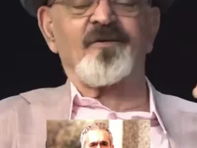 افشای مهدی فخیمزاده از بازی "قالب اص بهار"
