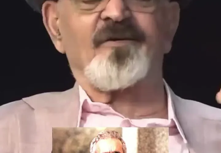 افشای مهدی فخیمزاده از بازی "قالب اص بهار"