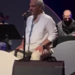 افشای مهران مودی از عملکرد مختلف انسانی در "جان بی قرار"