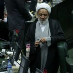 انتقاد را در قانون Grail Agharani تأخیر کنید. دولت در تلاش است تا فاکتور جدیدی را قبل از اعلان قانون ارسال کند