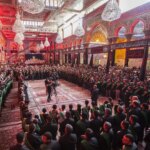 انتقاد روزنامه اصلی به ماله: آقایان یک مدل سازی خطرناک ایجاد نمی کنند