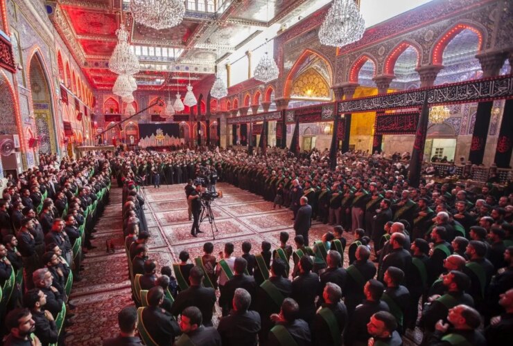 انتقاد روزنامه اصلی به ماله: آقایان یک مدل سازی خطرناک ایجاد نمی کنند