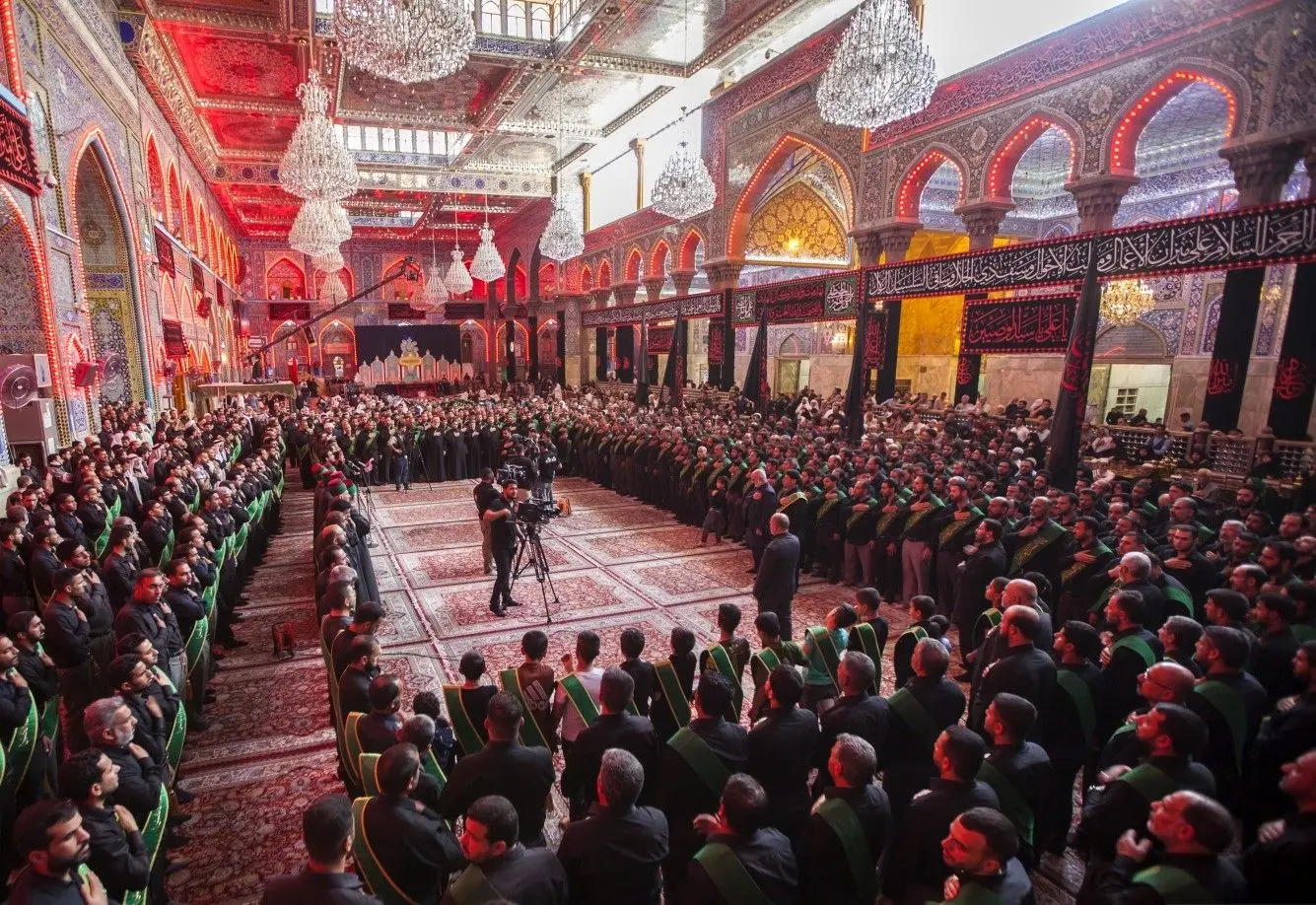 انتقاد روزنامه اصلی به ماله: آقایان یک مدل سازی خطرناک ایجاد نمی کنند