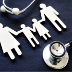 انعطاف پذیری ذهنی ؛ چگونه یک پزشک خانواده به ما کمک می کند؟