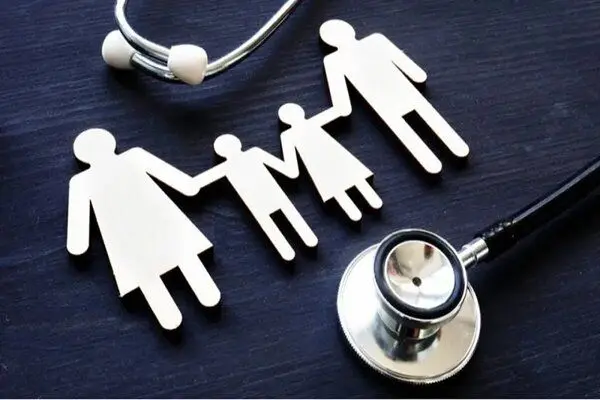 انعطاف پذیری ذهنی ؛ چگونه یک پزشک خانواده به ما کمک می کند؟