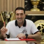 او در جانباز محبوب پرسپولیس کمک کرد