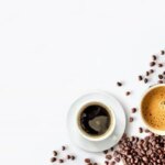 اگر این داروها را مصرف می کنید ، قهوه نخورید