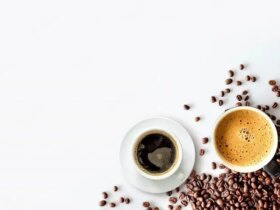 اگر این داروها را مصرف می کنید ، قهوه نخورید