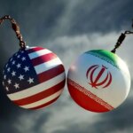 ایالات متحده -چرا مذاکرات پیچیده است؟