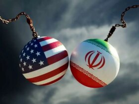 ایالات متحده -چرا مذاکرات پیچیده است؟