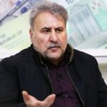 ایران و ایالات متحده به دنبال "راه حل متوسط" در مذاکرات هستند/ جنبش طرفدار -اکسترم به آرامی از سیاست ایران حذف می شوند.