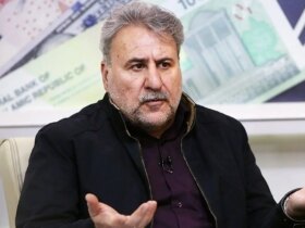 ایران و ایالات متحده به دنبال "راه حل متوسط" در مذاکرات هستند/ جنبش طرفدار -اکسترم به آرامی از سیاست ایران حذف می شوند.