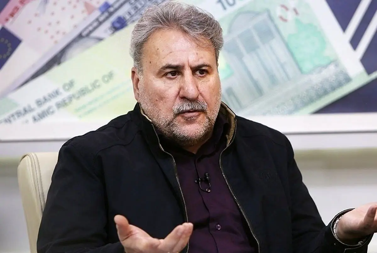 ایران و ایالات متحده به دنبال "راه حل متوسط" در مذاکرات هستند/ جنبش طرفدار -اکسترم به آرامی از سیاست ایران حذف می شوند.