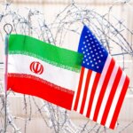 ایران و هواداران چشمگیر که از توافق ایالات متحده حمایت می کنند