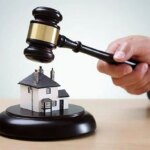 با قانون جدید وراثت روبرو شوید