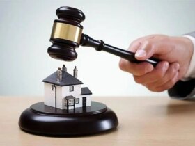 با قانون جدید وراثت روبرو شوید