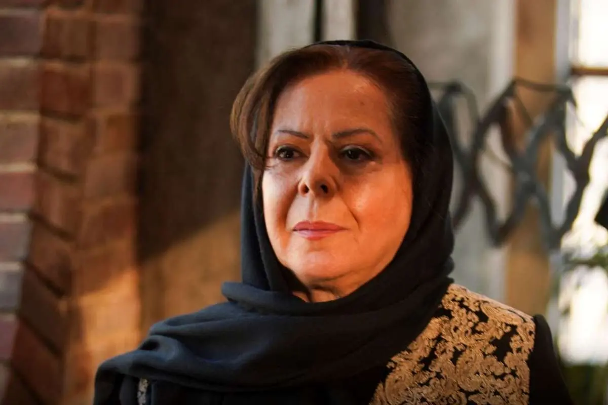 برای دیدن Baitris Salas ، مترجم اسپانیایی شهنامه ، در روز افتتاحیه نمایشگاه کتاب تهران 4 برای دیدن Baitris Salas ، مترجم اسپانیایی شهنامه ، در روز افتتاحیه نمایشگاه کتاب تهران