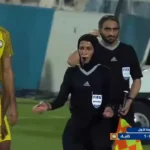 برای دیدن Bennias 2-4 خلاصه