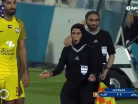 برای دیدن Bennias 2-4 خلاصه
