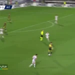 برای دیدن COMO 0 - خلاصه ای از Inter 2 (Gleam Mahdi Tarami)