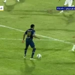 برای دیدن Chadelmu Ardaakan 0 -Gul Gul -Gol -1 خلاصه