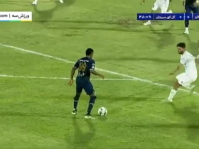 برای دیدن Chadelmu Ardaakan 0 -Gul Gul -Gol -1 خلاصه
